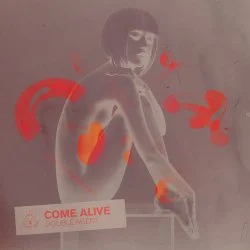 come alive.jpg