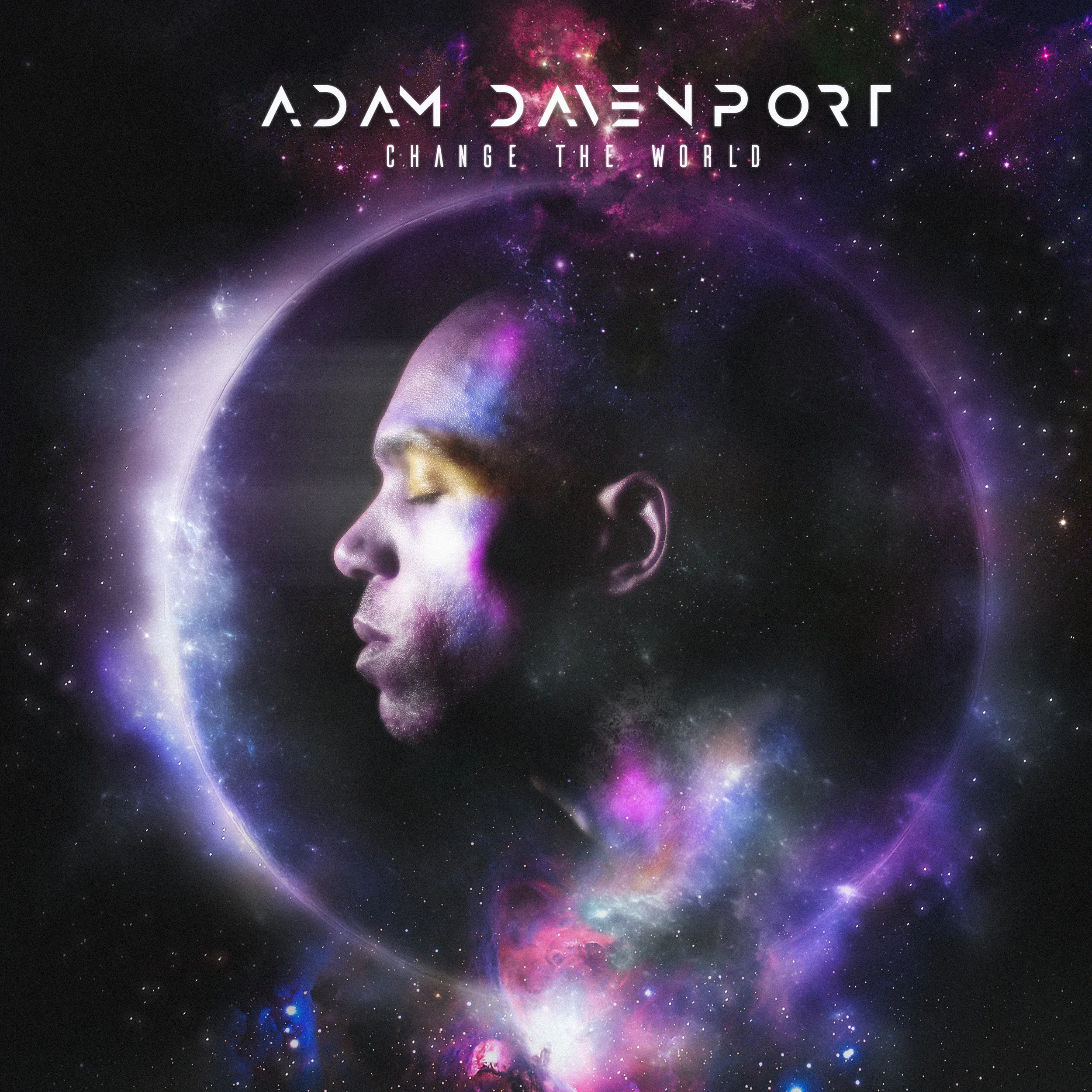 Adam Davenport Artwork Final.jpeg