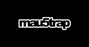 mau5trap logo.png