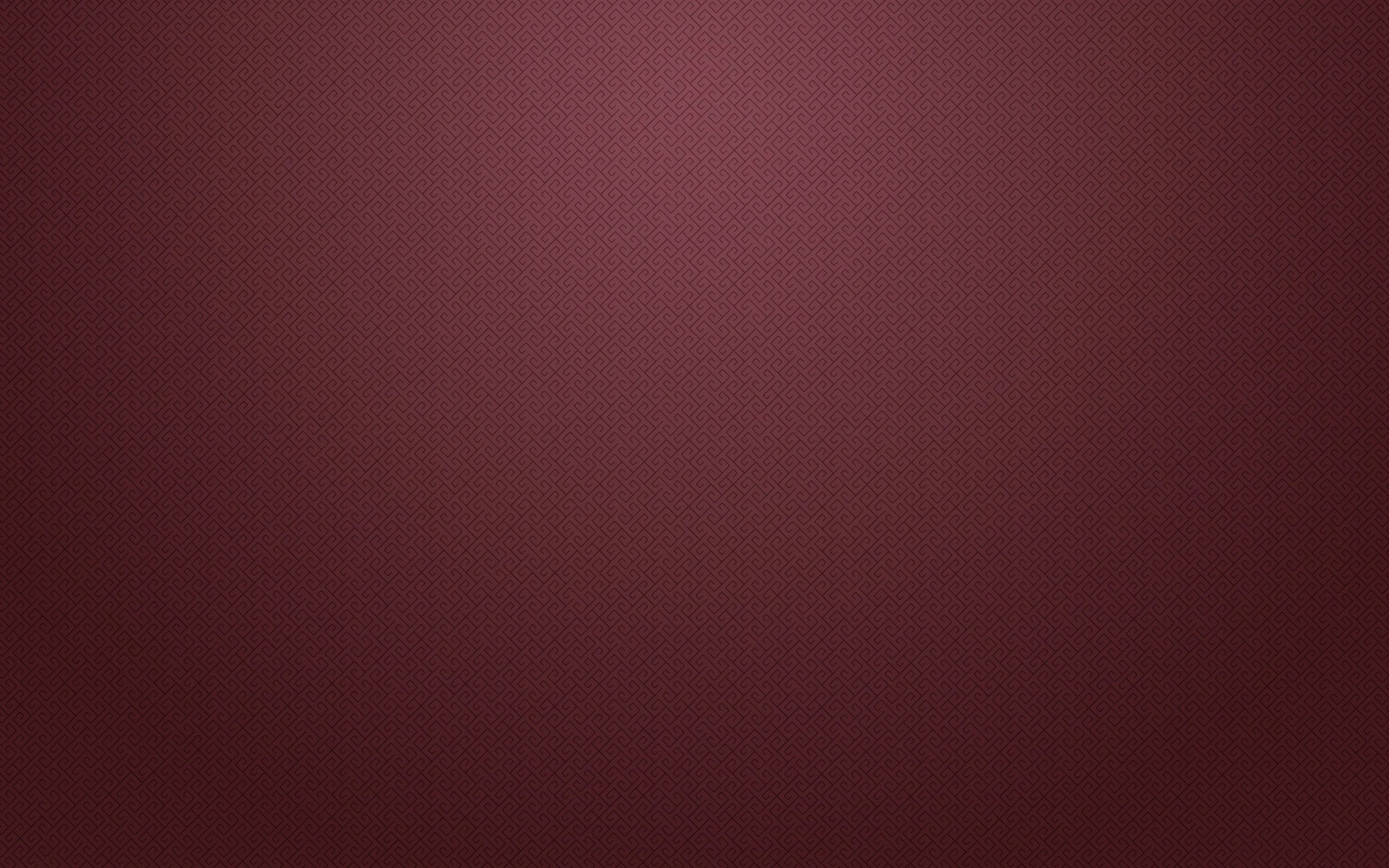 Red.jpg