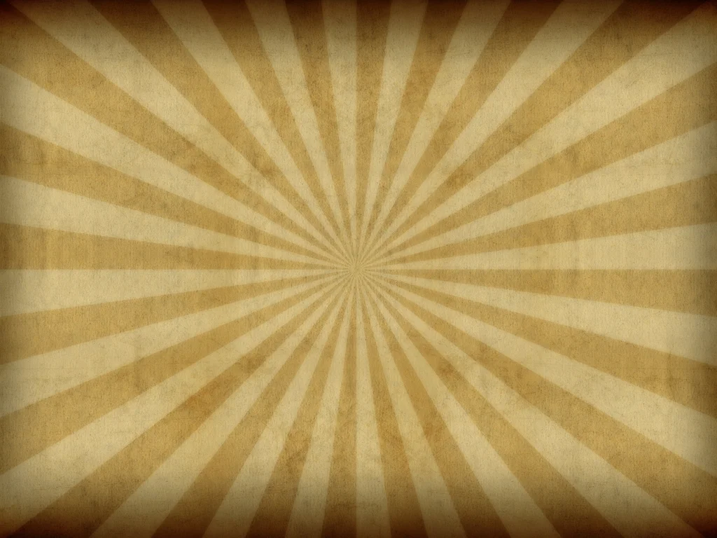 0235_wmpbsd.jpg