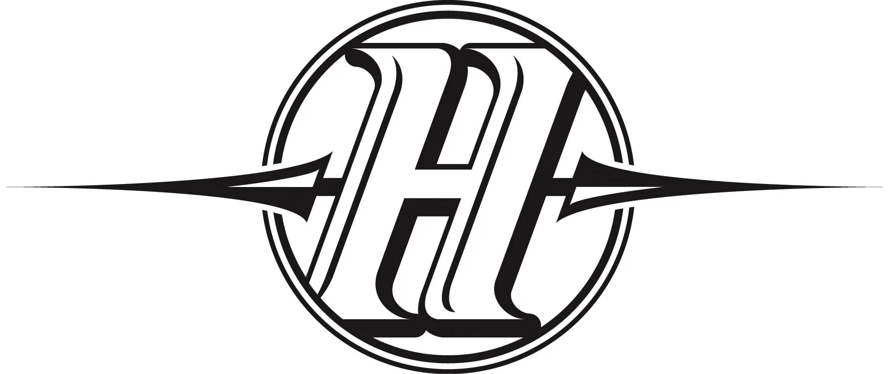 Concert:Pep Band Logo B&W.jpg