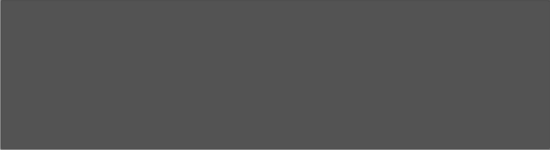 Banner.png