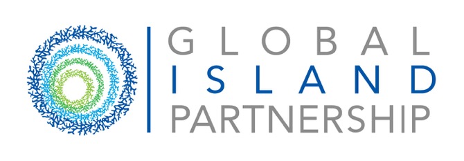 Glispa Logo-01.jpeg