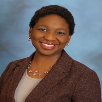 Candace_young.jpg