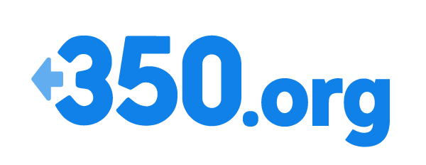 350-logo-org.png