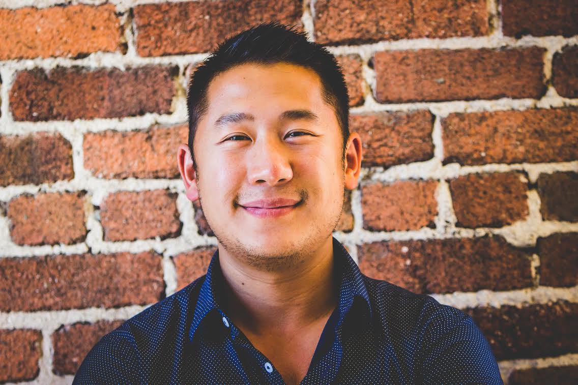 Andrew Chang Asian Projects Coordinator Andrew brings extensive marketing experience to the Solar Head of State team. Previously, he spent 3+ years at two internationally renown advertising agencies - TBWA China and Y&R Shanghai. He managed accounts with Porsche, Pepsi, Bacardi, Lay’s and Adidas. His most notable achievement was managing and pitching Pantone ‘The Power of Color’ creative that won Bronze at Cannes in 2014.