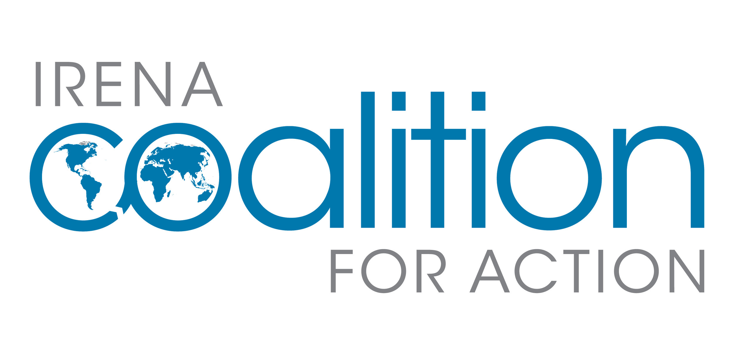 IRENA Coalition logo.jpg