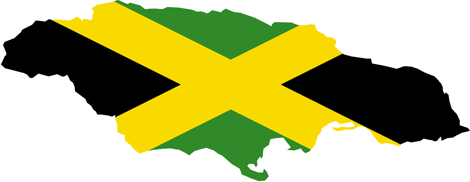 JamaicaMapFlag.png