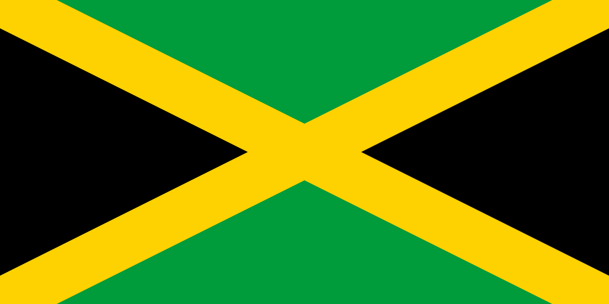 Flag_of_Jamaica.png