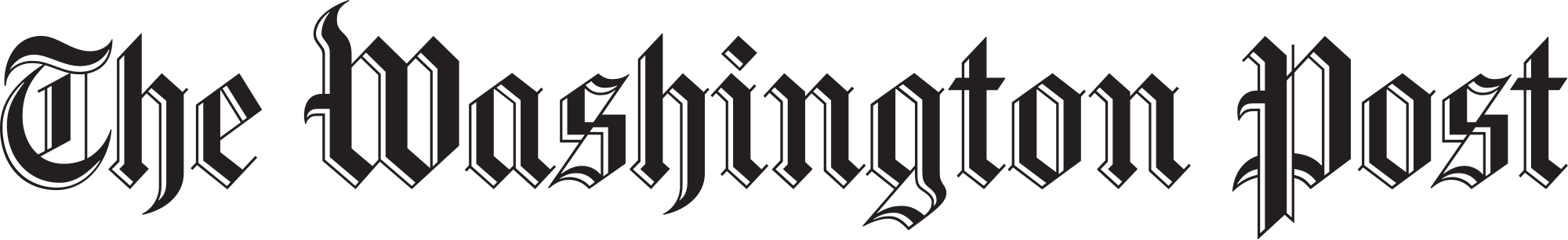 washington_post_logo.png