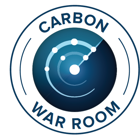 carbon_war-room_logo.png