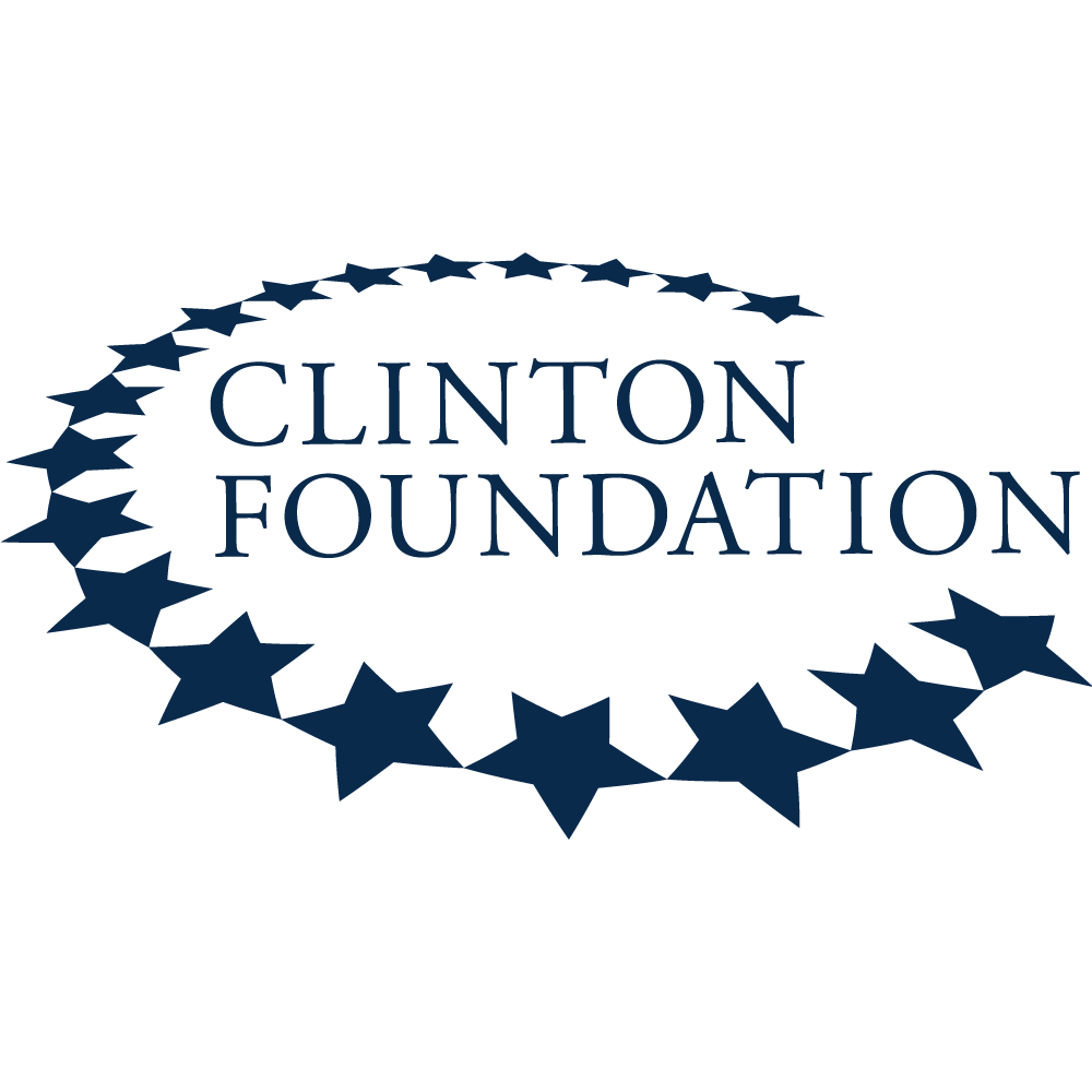 clinton_foundation_logo.png