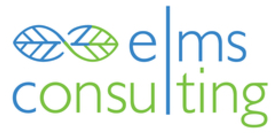 elms_consulting_logo.png