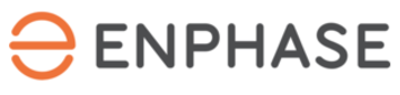 enphase_logo.png