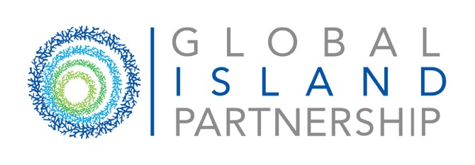 Glispa_Logo.jpg