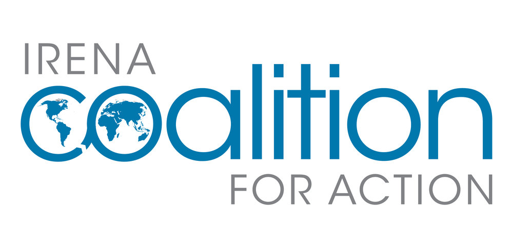 IRENA_Coalition_logo.jpg