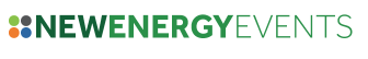 new_energy_events_logo.png