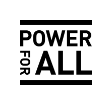 power_for_all_logo.jpg