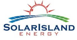 solar_island_logo.png