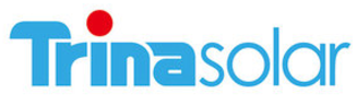 trina_solar_logo.png
