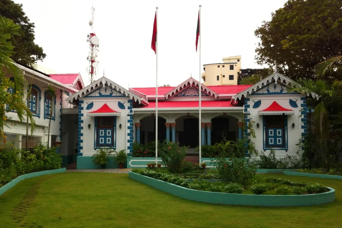 Muliaage, Maldives.jpg