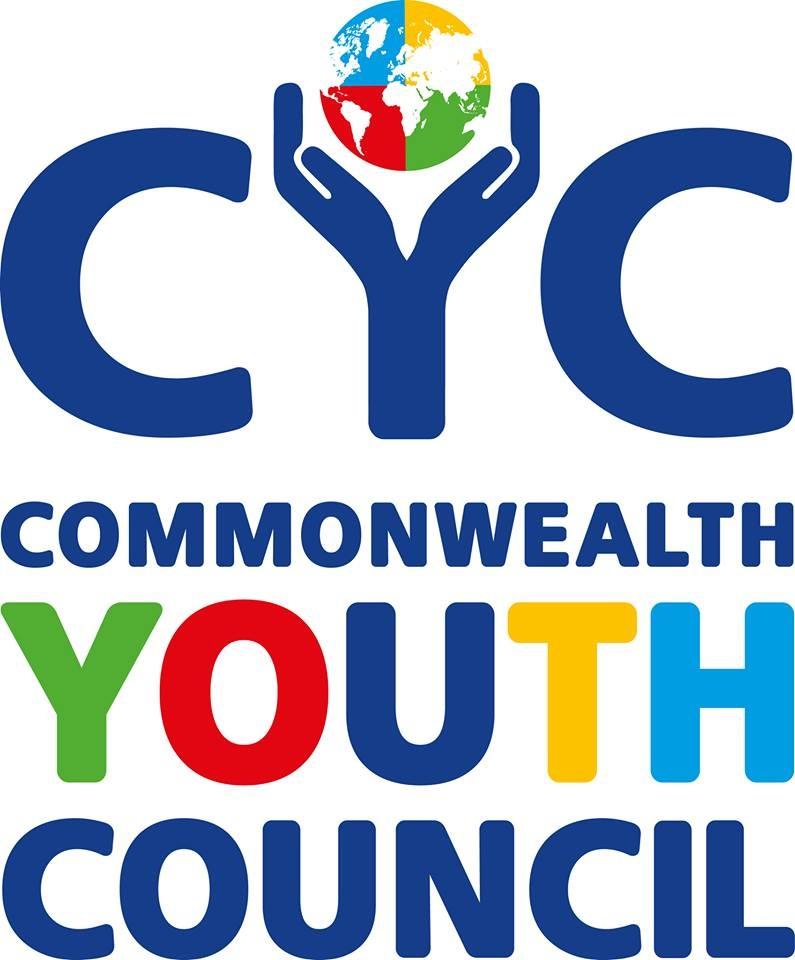 commonwealth-youth-council-elections-2015.jpg