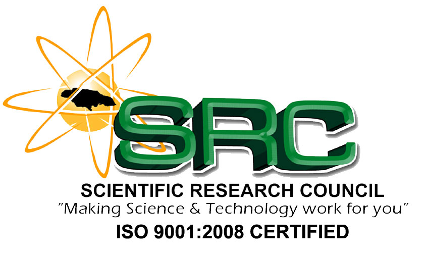 SRC-Vector-Logo_Certified-9001_2008.jpg