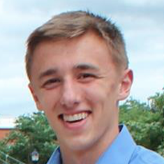 erik_johnson.png