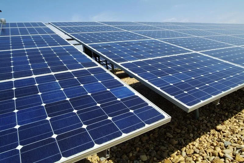 solar_panels.jpg