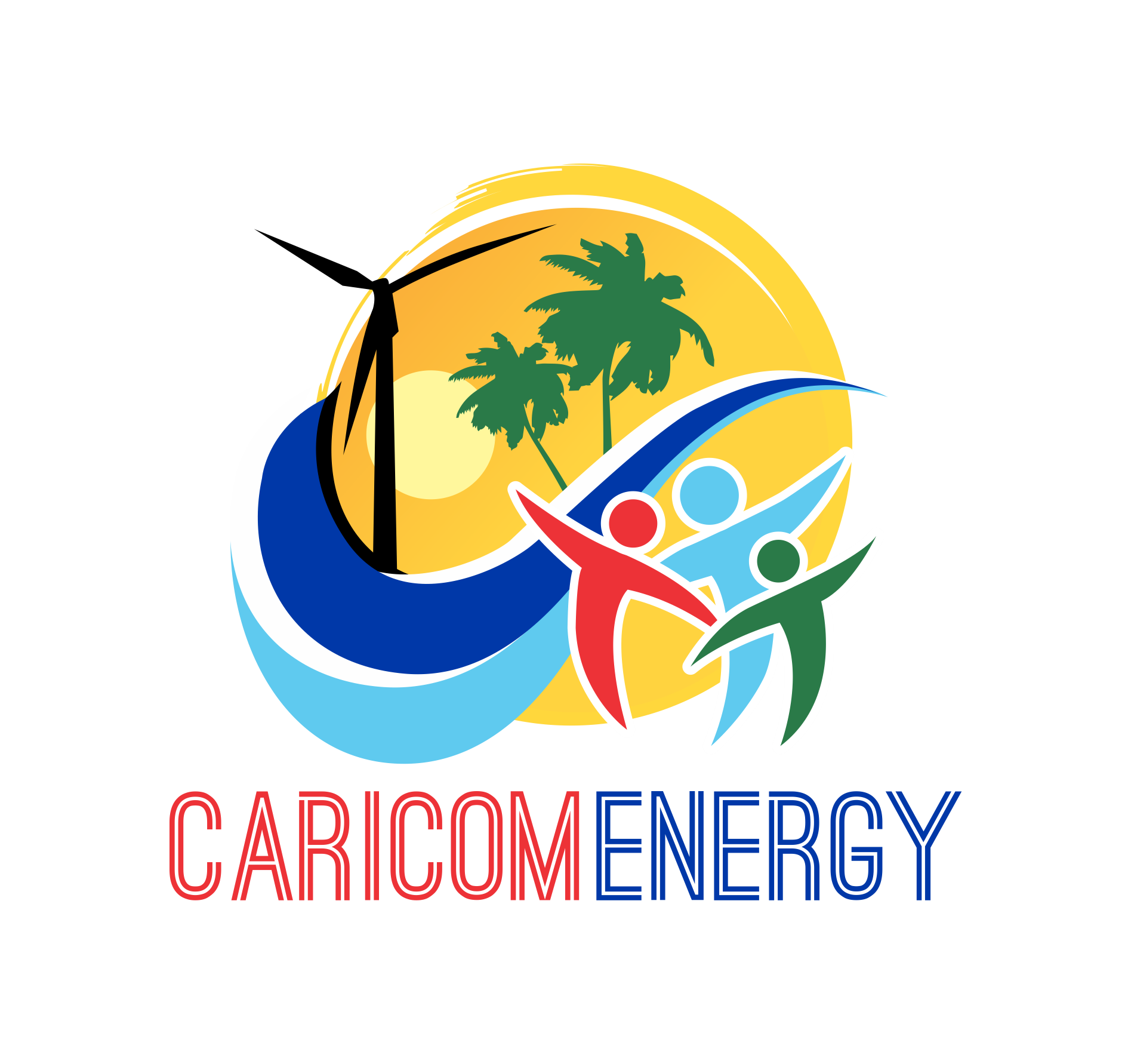 caricom-energy-logo-1.png