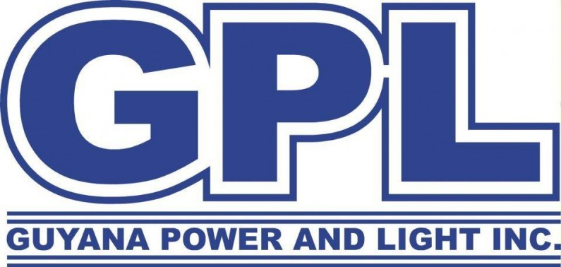 GPL-1-1.png