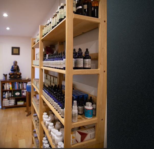 Screen Shot 2019-06-05 at 6.24.14 PM.png