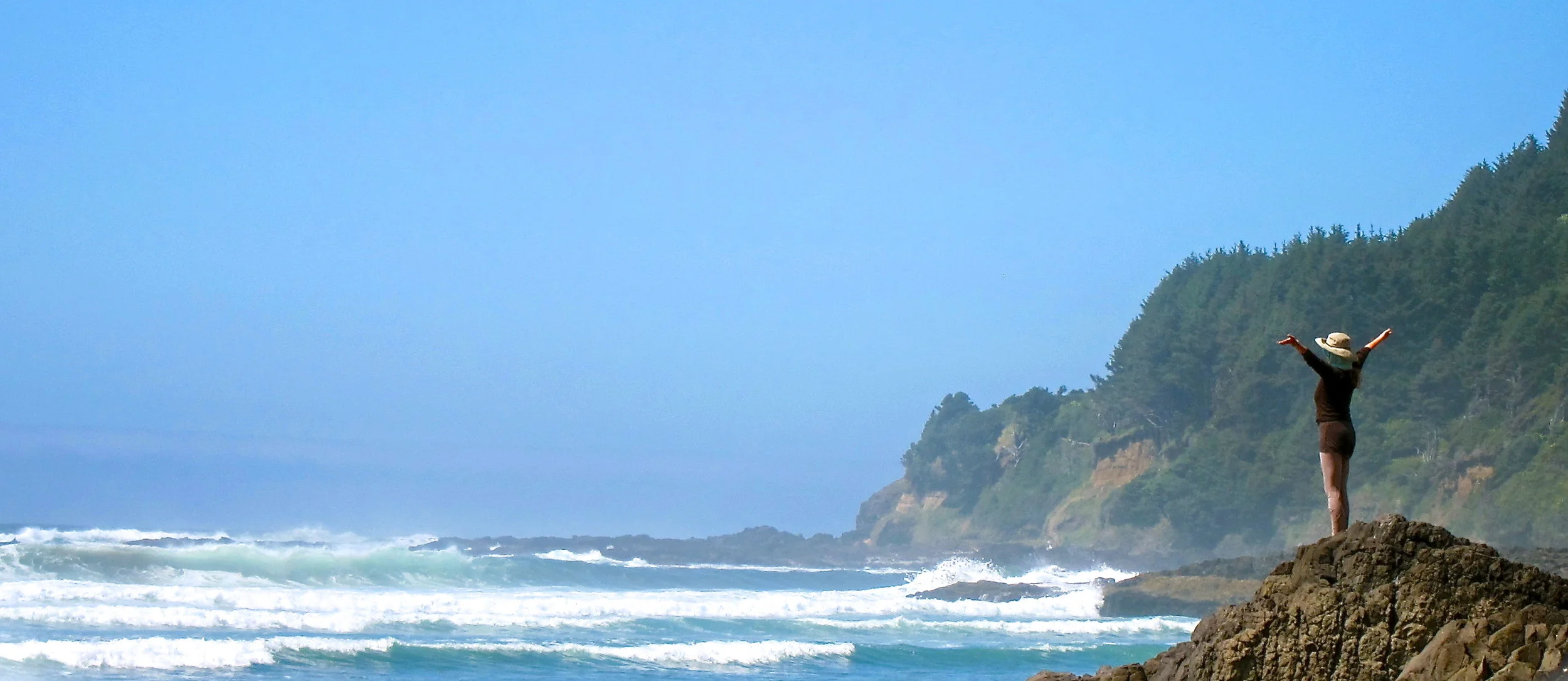 IMG_0442_2 - Version 2.JPG