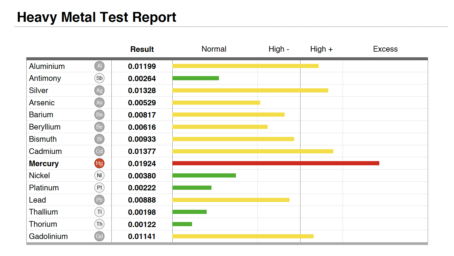 Screenshot 2026-05-22 at 19.14.14.png