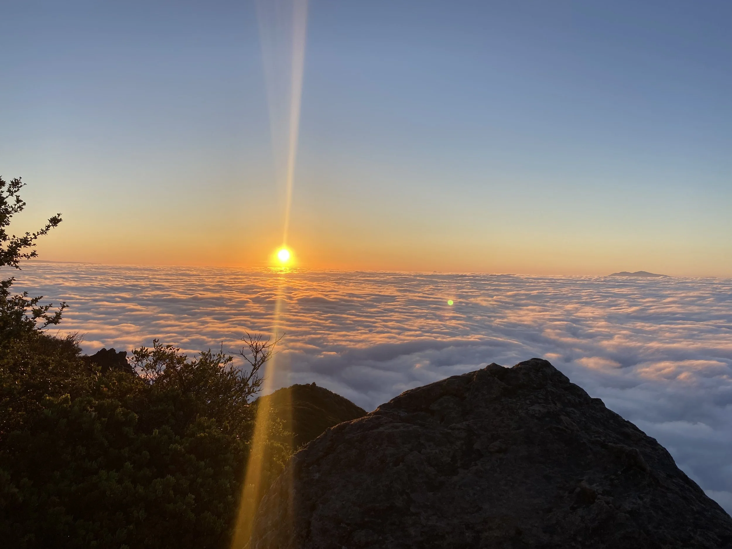 Sunrise.jpeg