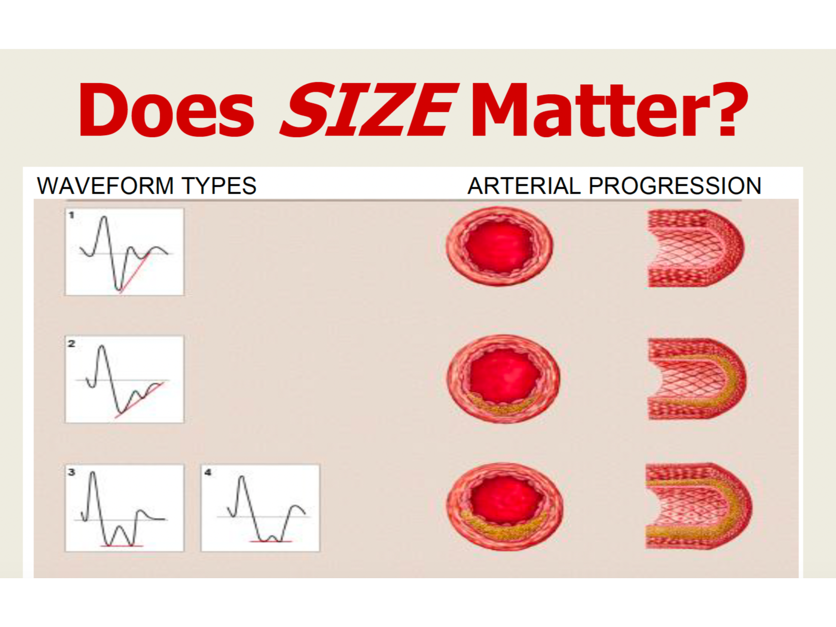 Screenshot 2026-01-01 at 15.25.19.png