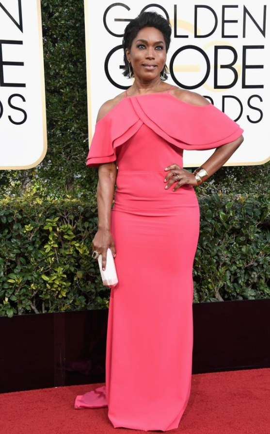 anglea bassett christian siriano .png