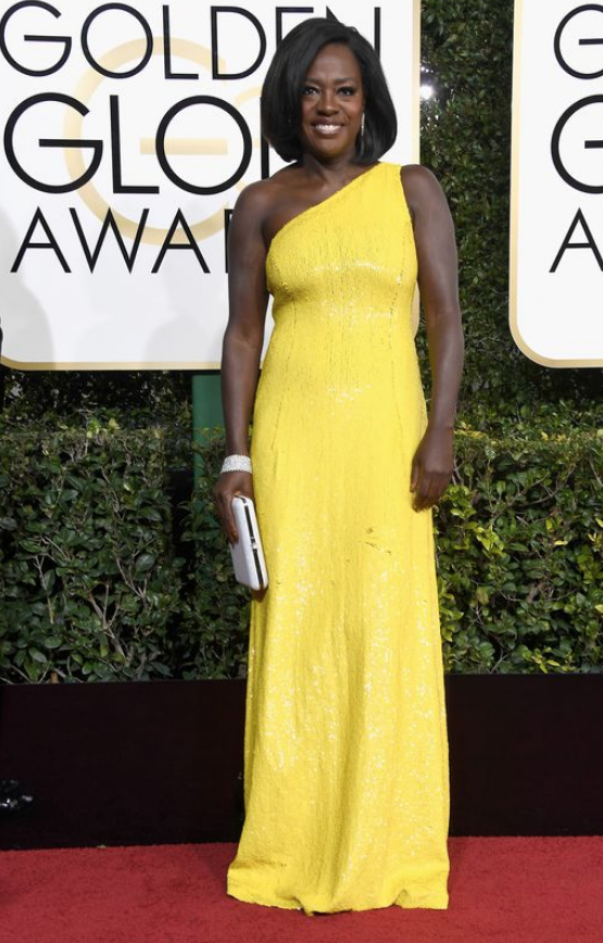 Viola Davis Michael Kors.png