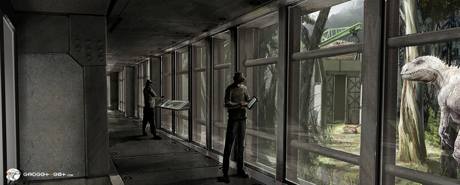 jurassicworld-concept-art-2.jpg