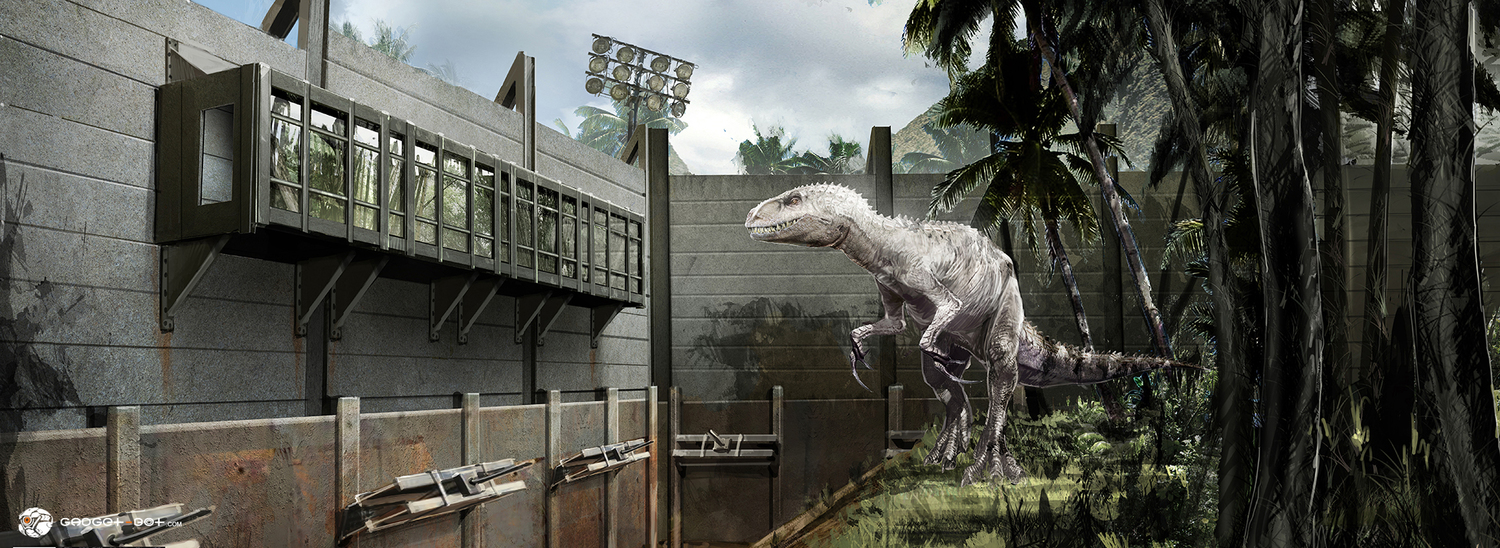 jurassicworld-concept-art-3.jpg