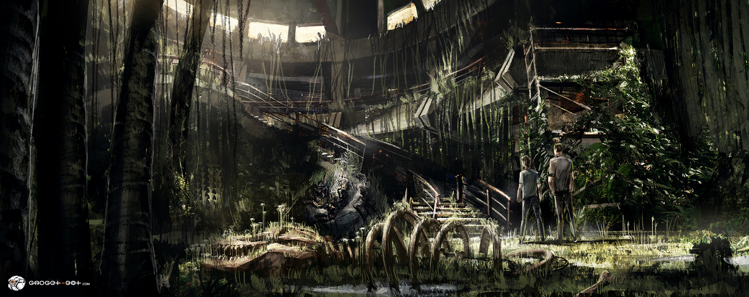 jurassicworld-concept-art-10.jpg