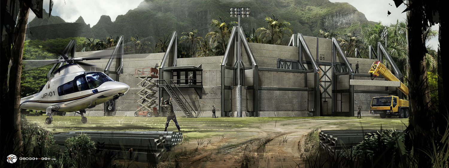 jurassicworld-movie-concept-art-1.jpg