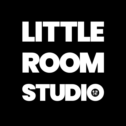 LITTLE ROOM STUDIO.png