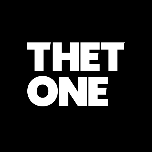 THET ONE HOMAGE.png