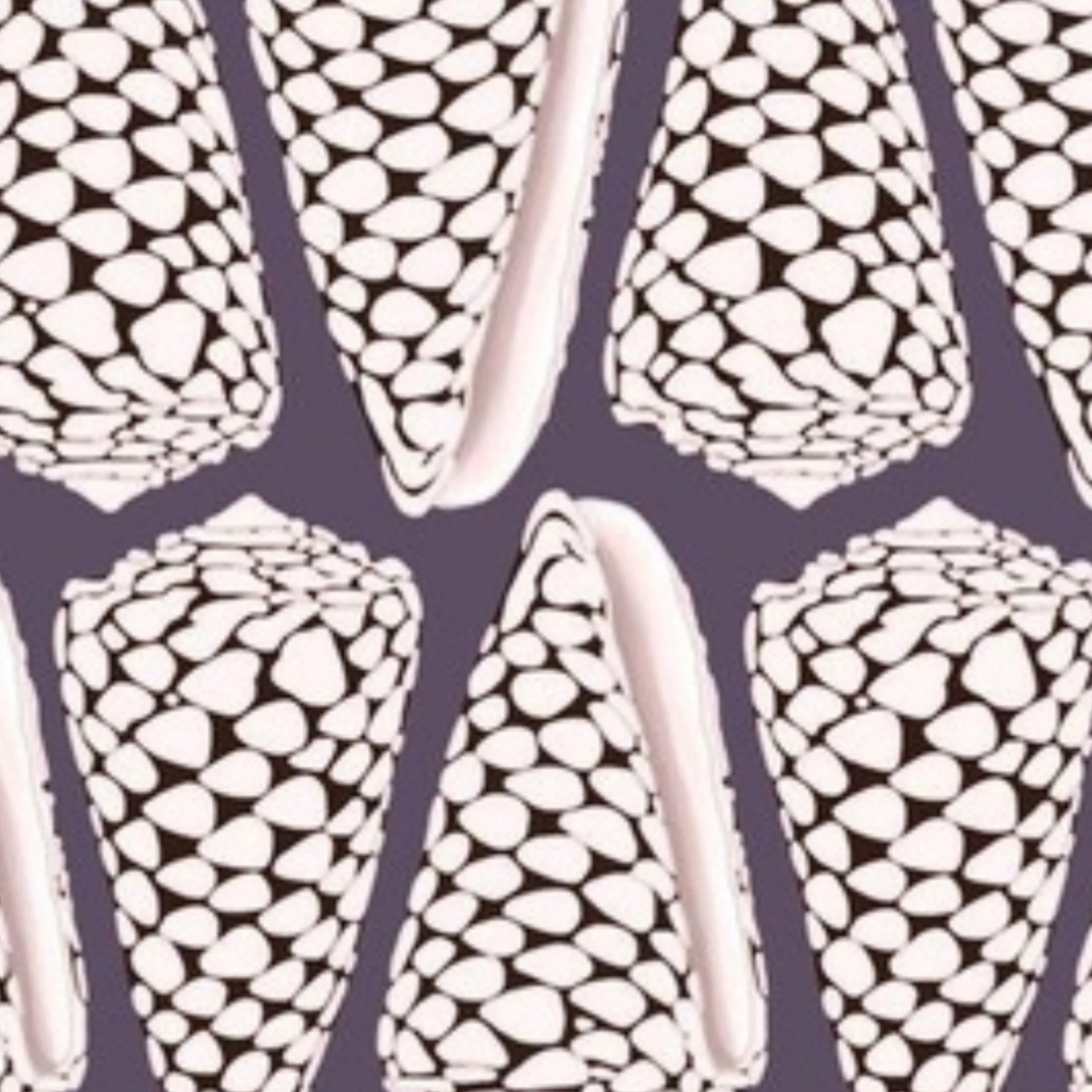 C69AE164-EE97-4569-85AB-7F9D7F2B0931.jpeg