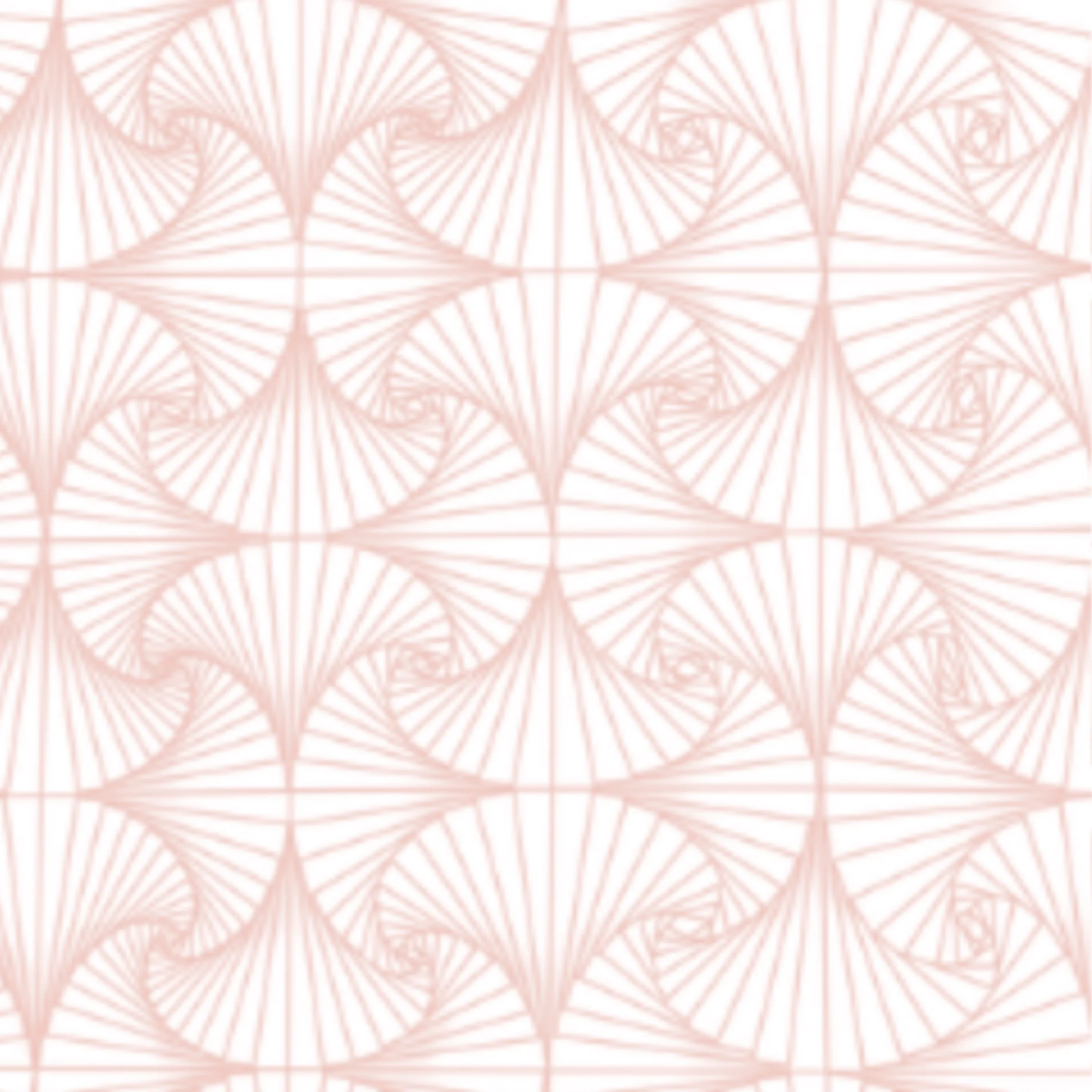 0CE10AA8-AB8B-48BD-9A57-F77EDBED9963.jpeg