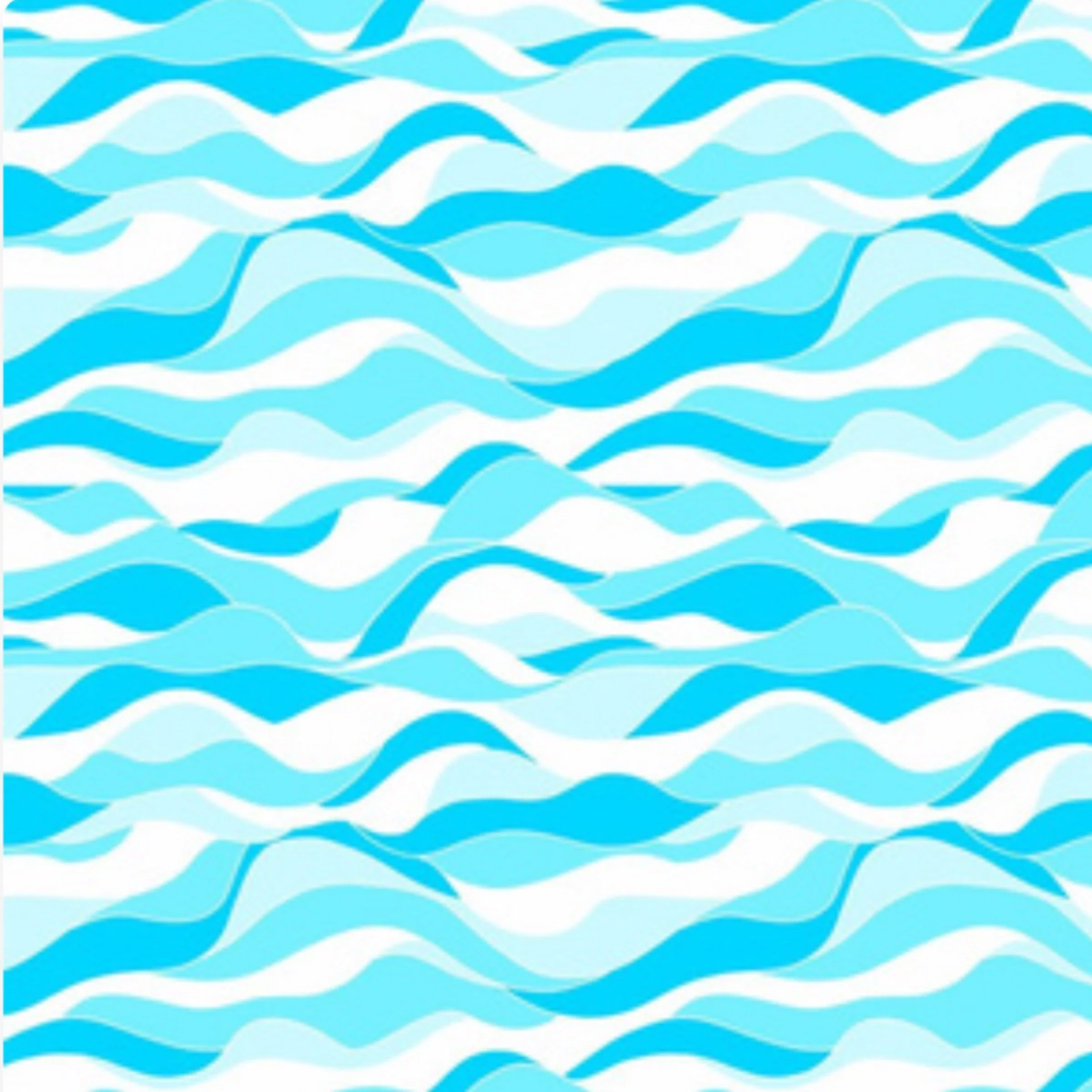 AD186923-429D-46B0-9CBD-C3204404C811.jpeg