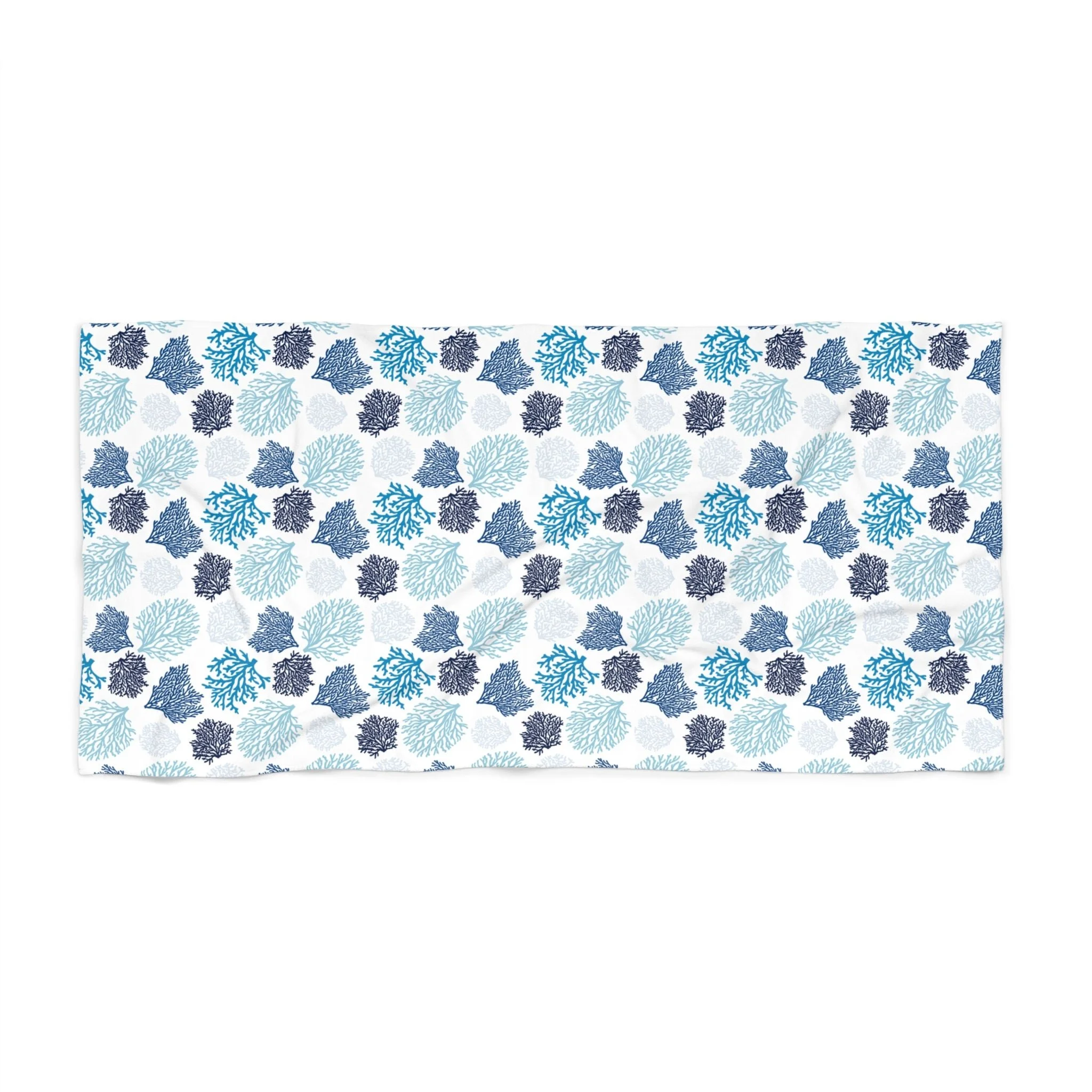 https://i.etsystatic.com/20657971/r/il/a2fea6/5813084904/il_fullxfull.5813084904_frjk.jpg