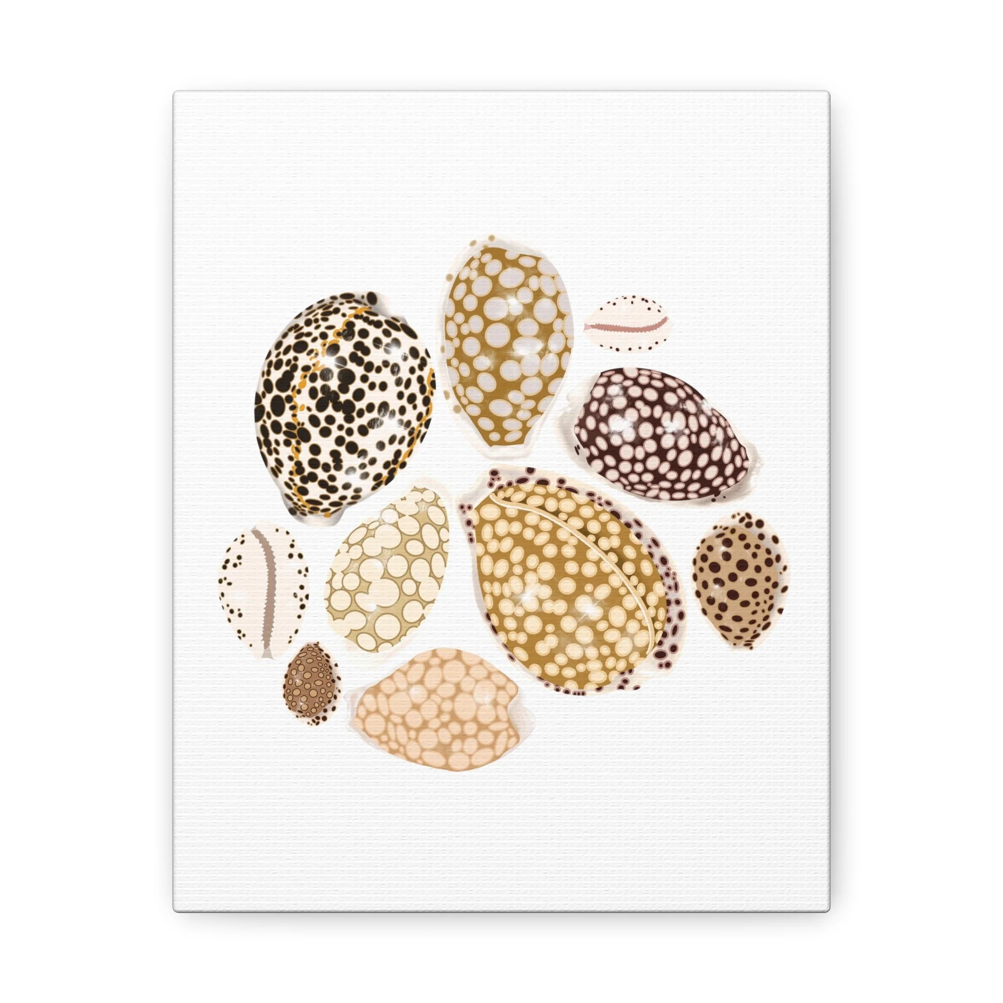 https://i.etsystatic.com/20657971/r/il/3c7488/5869489589/il_fullxfull.5869489589_99qa.jpg
